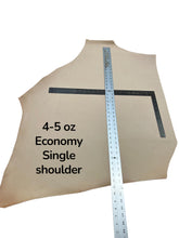 Load image into Gallery viewer, Economy SINGLE Shoulders
