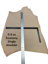 Load image into Gallery viewer, Economy SINGLE Shoulders
