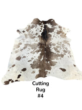 Load image into Gallery viewer, Cutting rugs
