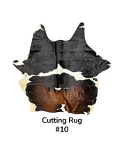 Load image into Gallery viewer, Cutting rugs
