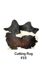 Load image into Gallery viewer, Cutting rugs

