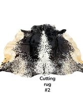 Load image into Gallery viewer, Cutting rugs
