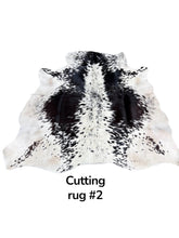 Load image into Gallery viewer, Cutting rugs
