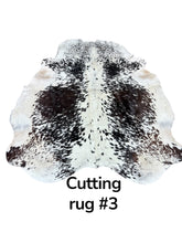 Load image into Gallery viewer, Cutting rugs
