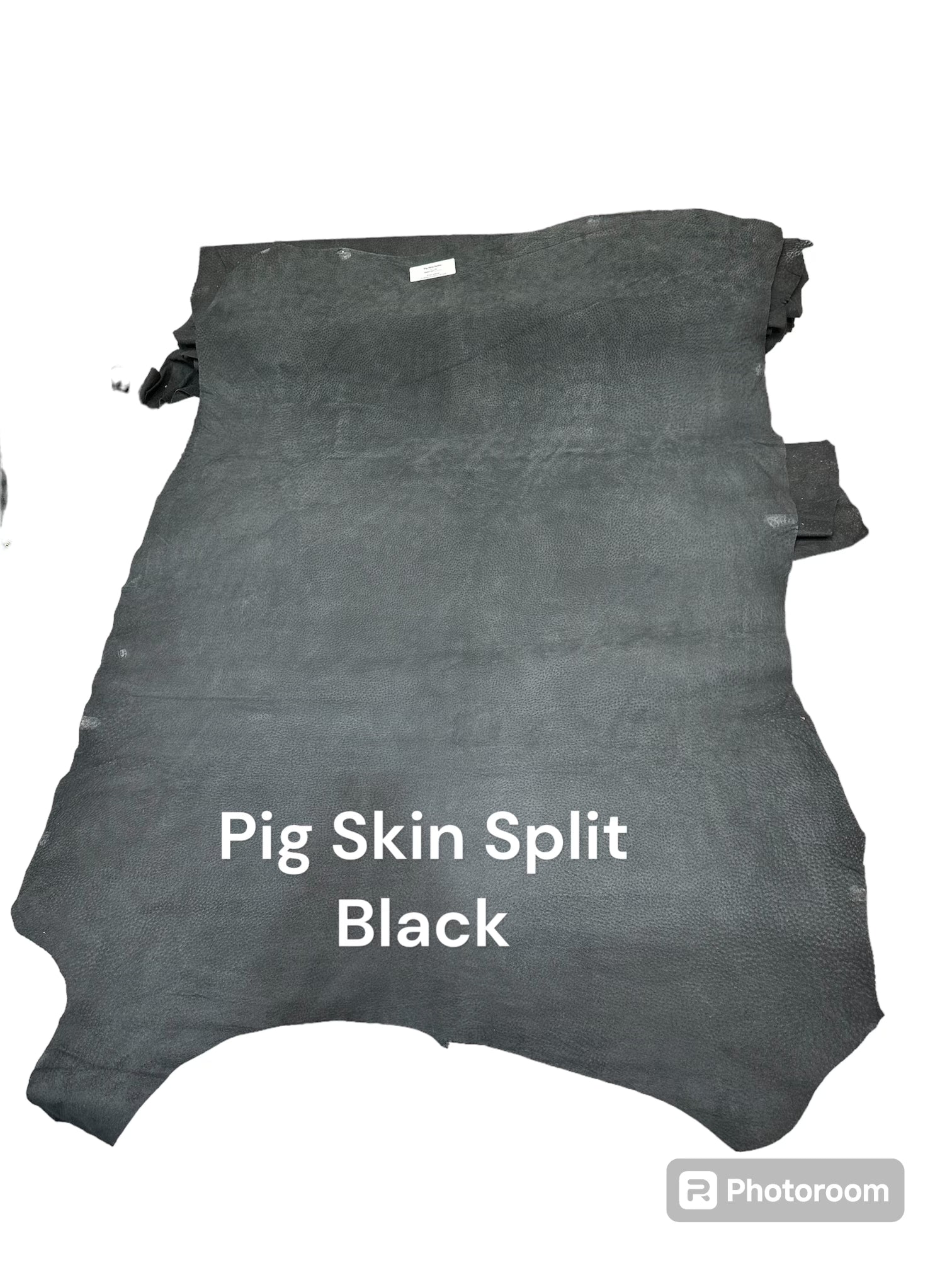 すもも　Phyllarthron とP. 'Pig Skin' Pig Skin Splits – Traditions Leathercraft LLC