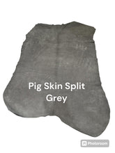 Load image into Gallery viewer, Pig Skin Splits
