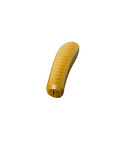 Load image into Gallery viewer, Horseshoe - Quick Change Replacement Handle
