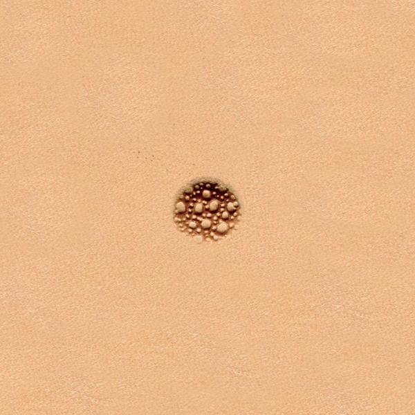 M882 MATTING STAMP