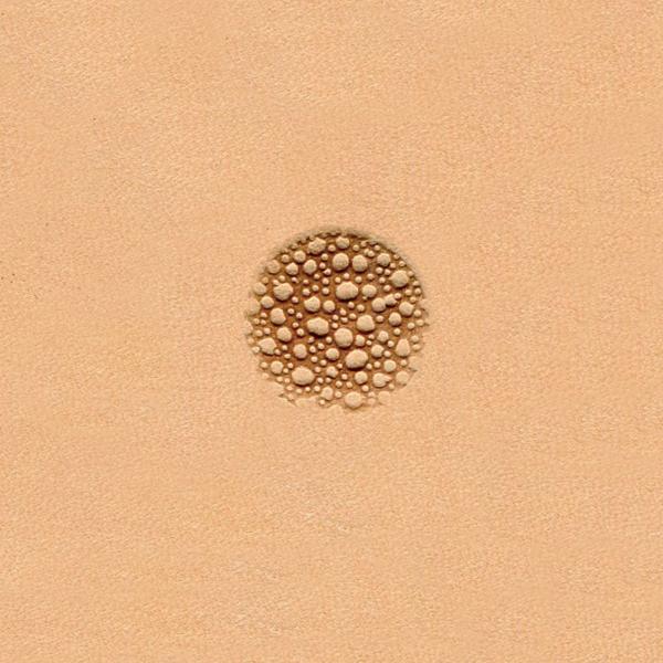 M884 MATTING STAMP