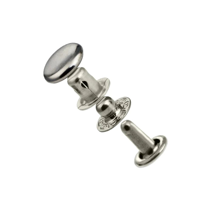 Segma Snap 10mm (3/8