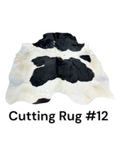 Load image into Gallery viewer, Cutting rugs
