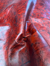 Load image into Gallery viewer, Sensation Double Shoulders
