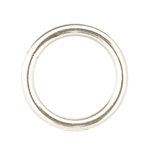 Load image into Gallery viewer, Solid O Rings 1 1/2&quot;, 6pk

