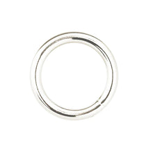 Load image into Gallery viewer, Solid O Rings 1&quot;, 6pk
