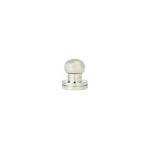Load image into Gallery viewer, Solid Button Studs 8mm (5/16&quot;)
