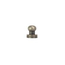 Load image into Gallery viewer, Solid Button Studs 8mm (5/16&quot;)
