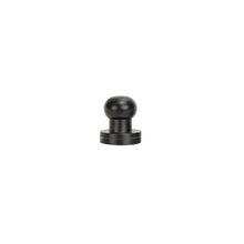 Load image into Gallery viewer, Solid Button Studs 8mm (5/16&quot;)
