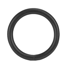 Load image into Gallery viewer, Solid O Rings 1 1/2&quot;, 6pk

