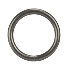 Load image into Gallery viewer, Solid O Rings 1 1/2&quot;, 6pk
