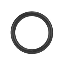 Load image into Gallery viewer, Solid O Rings 1 1/4&quot;, 6pk
