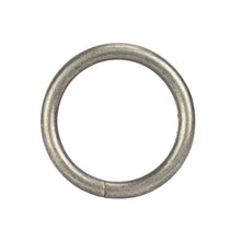 Load image into Gallery viewer, Solid O Rings 1&quot;, 6pk
