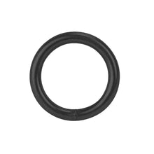 Load image into Gallery viewer, Solid O Rings 1&quot;, 6pk
