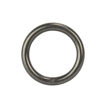 Load image into Gallery viewer, Solid O Rings 1&quot;, 6pk
