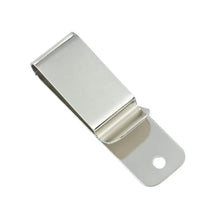 Load image into Gallery viewer, Spring Holster Clips
