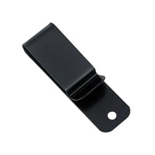 Load image into Gallery viewer, Spring Holster Clips
