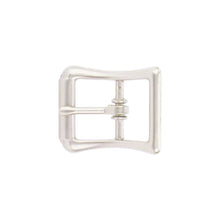 Load image into Gallery viewer, Strap Buckles, 3/4&quot;
