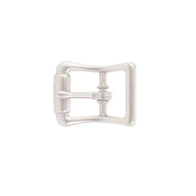 Load image into Gallery viewer, Strap Buckles 5/8&quot;
