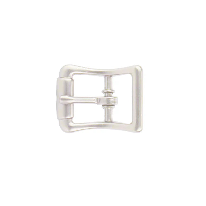 Strap Buckle, 5/8