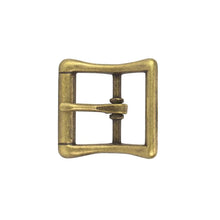 Load image into Gallery viewer, Strap Buckle, 1&quot;
