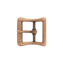 Load image into Gallery viewer, Strap Buckle, 1&quot;

