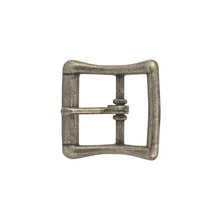 Load image into Gallery viewer, Strap Buckle, 1&quot;
