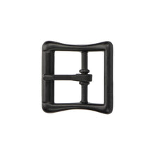 Load image into Gallery viewer, Strap Buckle, 1&quot;
