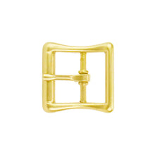 Load image into Gallery viewer, Strap Buckle, 1&quot;
