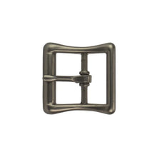 Load image into Gallery viewer, Strap Buckle, 1&quot;
