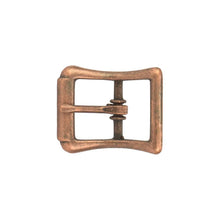 Load image into Gallery viewer, Strap Buckles, 3/4&quot;
