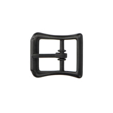 Load image into Gallery viewer, Strap Buckles, 3/4&quot;
