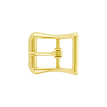 Load image into Gallery viewer, Strap Buckles, 3/4&quot;
