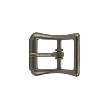 Load image into Gallery viewer, Strap Buckles, 3/4&quot;
