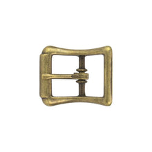 Load image into Gallery viewer, Strap Buckles, 3/4&quot;
