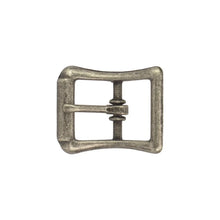 Load image into Gallery viewer, Strap Buckles, 3/4&quot;
