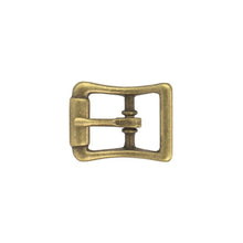 Load image into Gallery viewer, Strap Buckles 5/8&quot;
