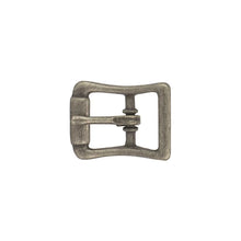 Load image into Gallery viewer, Strap Buckles 5/8&quot;
