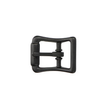 Load image into Gallery viewer, Strap Buckles 5/8&quot;
