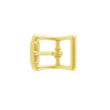 Load image into Gallery viewer, Strap Buckles 5/8&quot;
