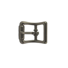 Load image into Gallery viewer, Strap Buckles 5/8&quot;
