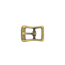 Load image into Gallery viewer, Strap buckles 1/2&quot;
